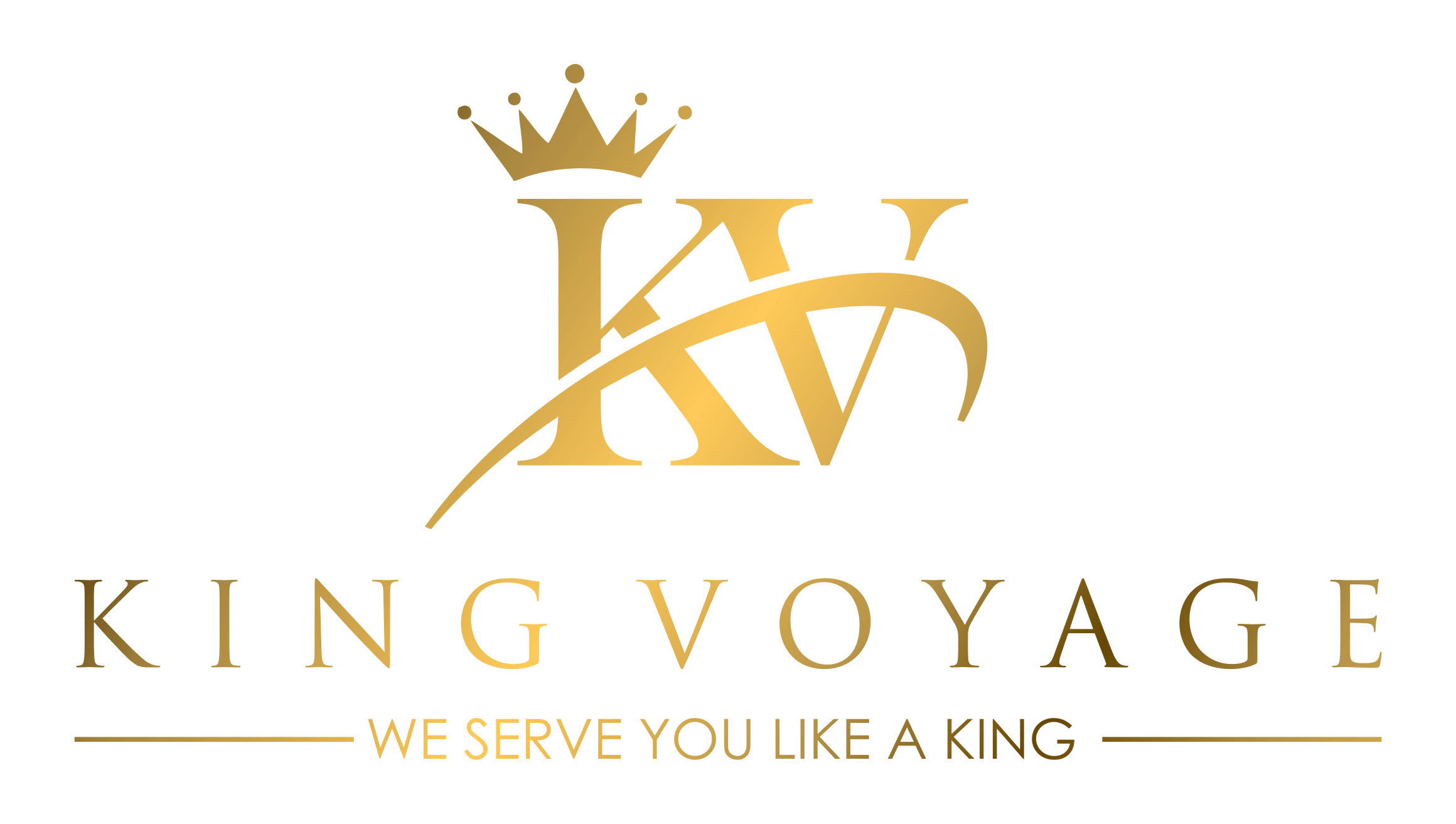 sewa hiace luxury jakarta